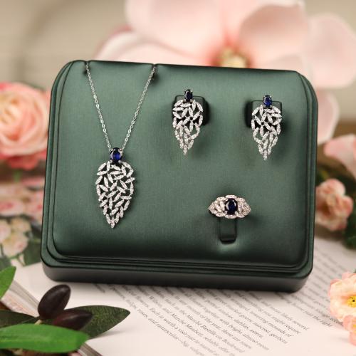 طقم فاخر - 0605