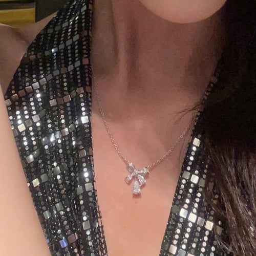 عقد الرقة - 0557