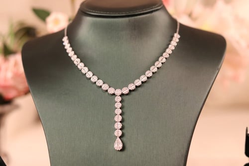 طقم فاخر - 0519