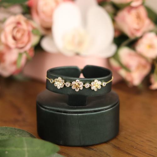 سوارة أنيقة - 0570