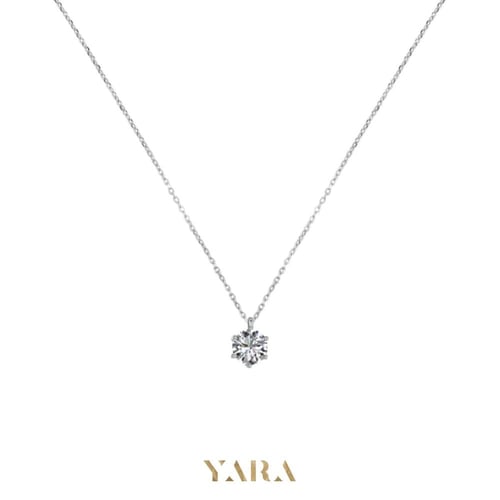 عقد أنيق - 0645