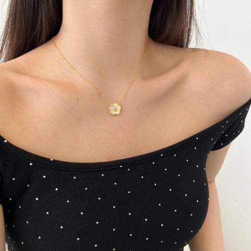 عقد راقي - 0644