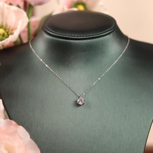 عقد أنيق - 0645