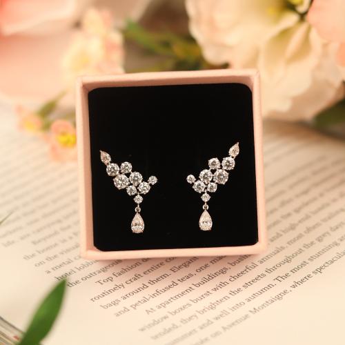 حلق الرقة - 0546