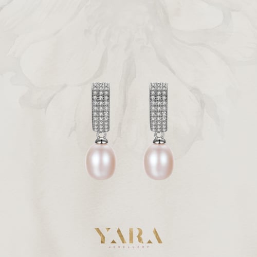 حلق انيق - 0164