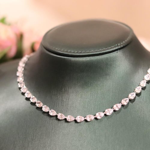 عقد الفخامة - 0363