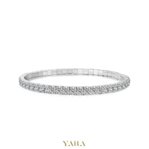 سوارة أنيقة - 0753
