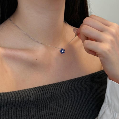 عقد أنيق - 0660