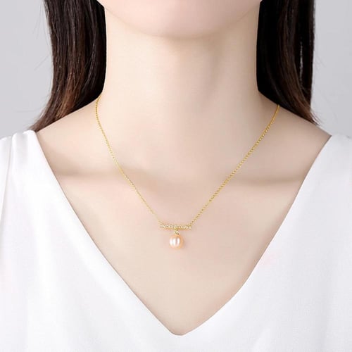 عقد الجمال - 0603