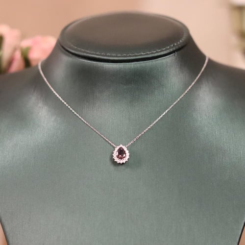 عقد أنيق - 109