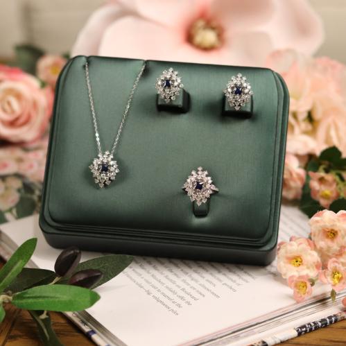 طقم راقي - 0612