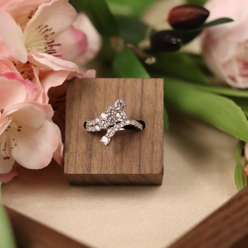 خاتم فاخر - 0652