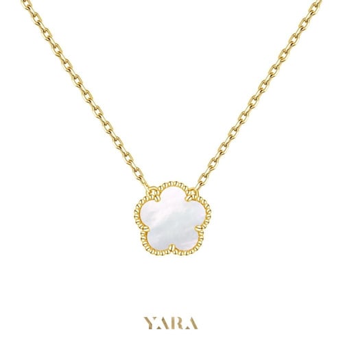 عقد راقي - 0644