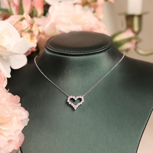 عقد الحُب - 0552