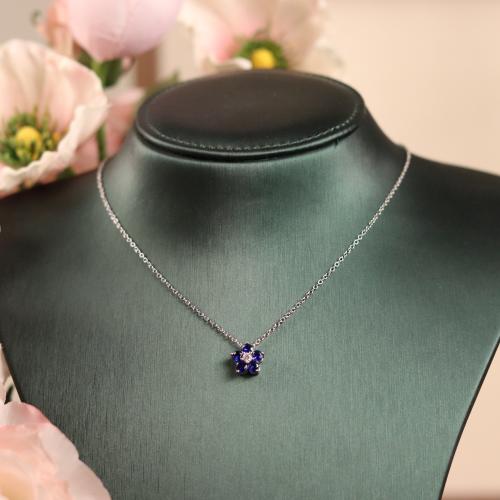 عقد أنيق - 0660