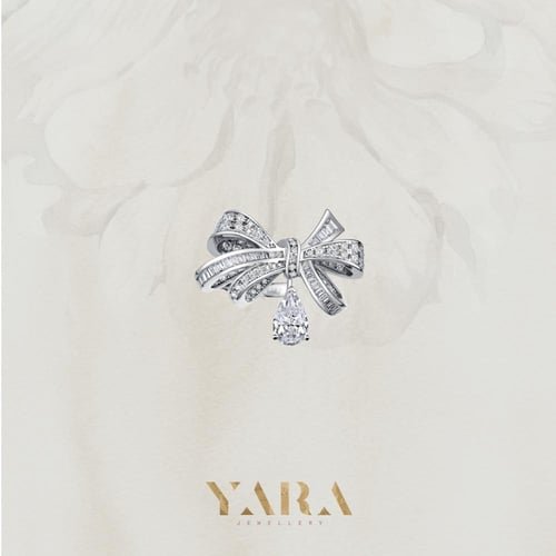 خاتم فاخر - 0559