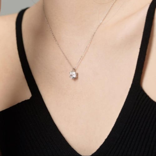 عقد أنيق - 0645