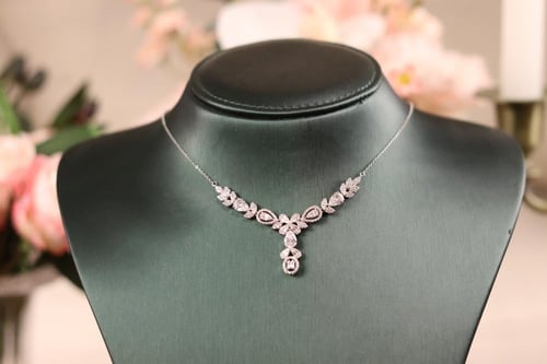 طقم فاخر - 0544