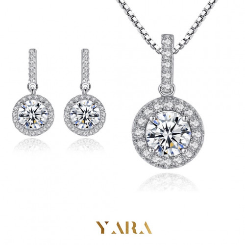 طقم أنيق - 0133