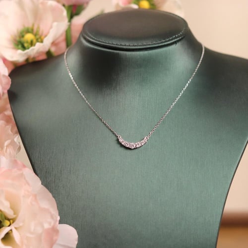 عقد أنيق - 0665