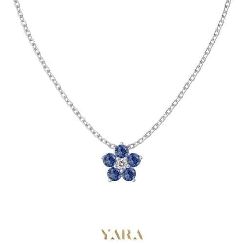 عقد أنيق - 0660