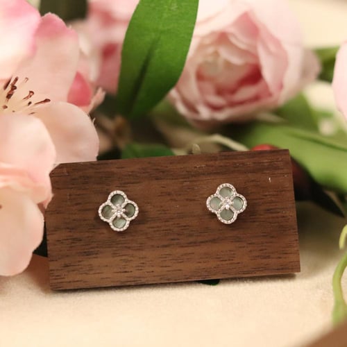 حلق أنيق - 0638