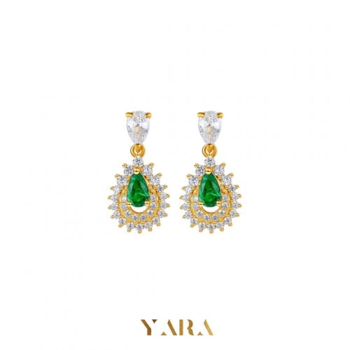 حلق أنيق - 0254