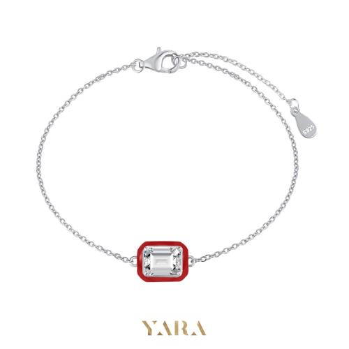 سوارة أنيقة - 0663