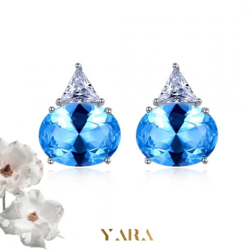 حلق أنيق - 094