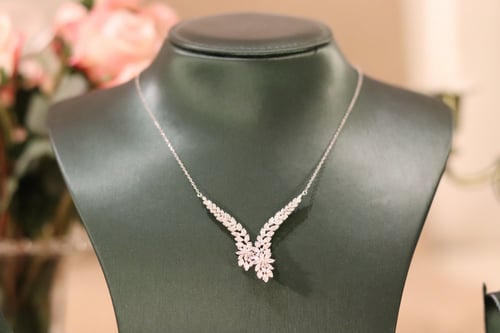 طقم فاخر - 0469