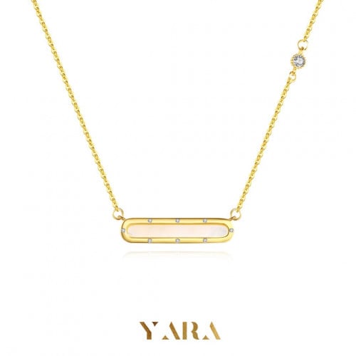 عقد أنيق - 087