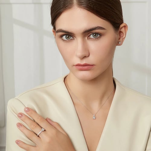 عقد الجمال - 0435