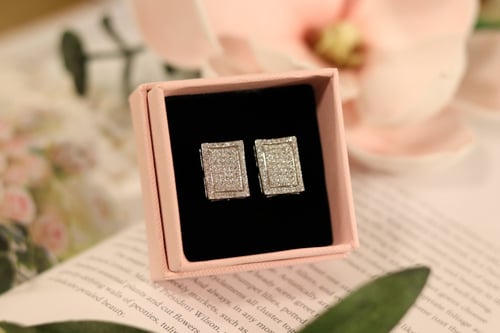 حلق فاخر - 0494