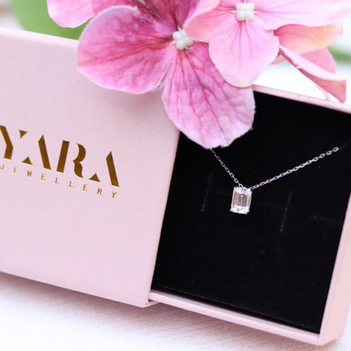 عقد النعومة - 0438