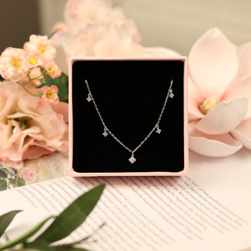 شوكر أنيق - 0538