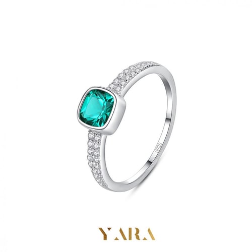 خاتم أنيق - 0314