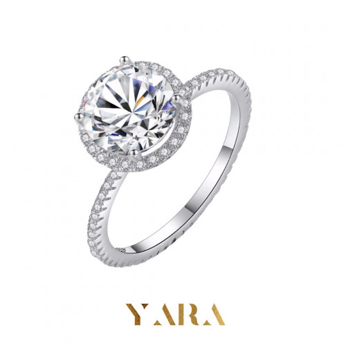 خاتم فاخر - 076