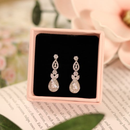 حلق فاخر - 0493