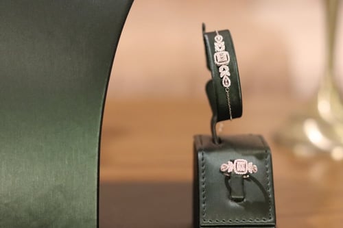 طقم فاخر - 0471