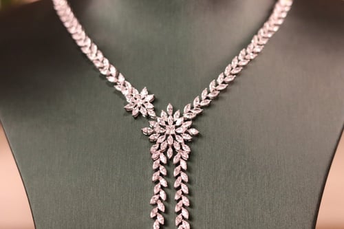 طقم فاخر - 0516