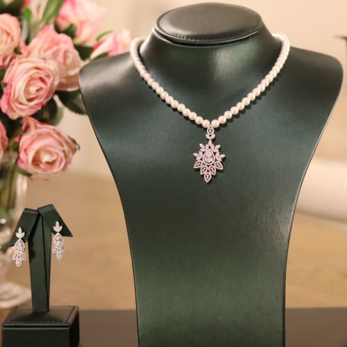 طقم فاخر - 0477