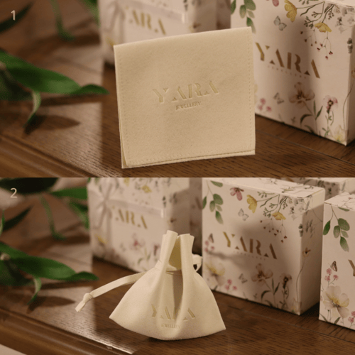 مجموعة الإهداء