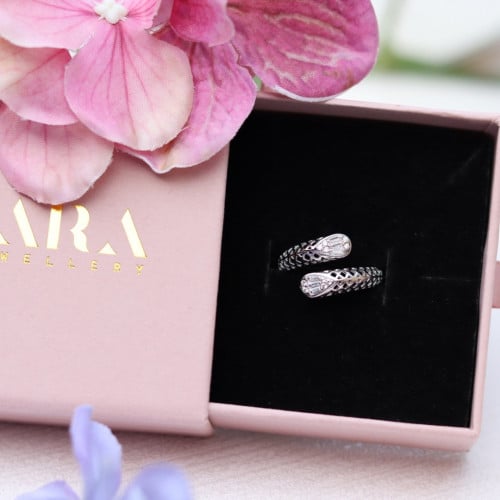 خاتم الأناقة - 0444