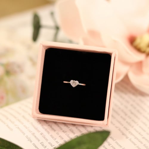 خاتم أنيق - 0495