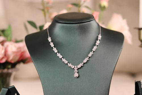 طقم فاخر - 0520