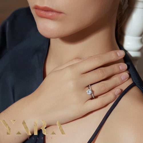 دبلة أنيقة - 0140