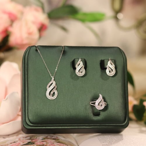 طقم راقي - 0506