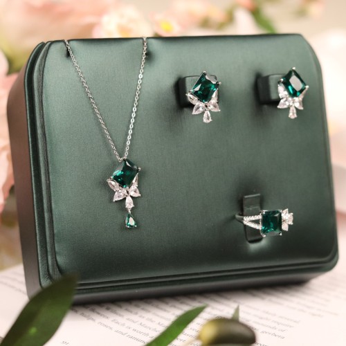 طقم الفخامة - 0522