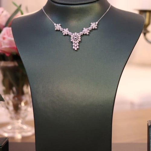 طقم فاخر - 0514