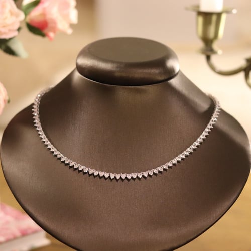 عقد تنس - 0474